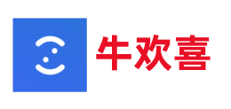 昭通市绿宝电子商务有限公司
